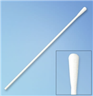 Puritan無(wú)菌獨(dú)立包裝棉簽